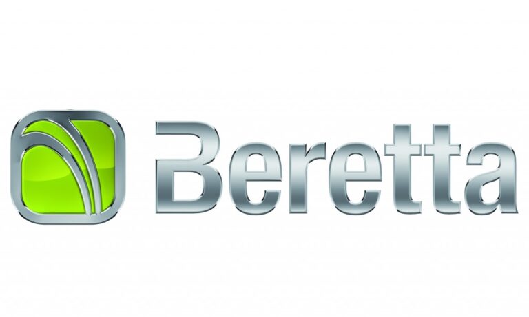 Beretta_logo.jpg