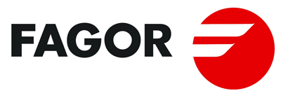 logo-fagor.png