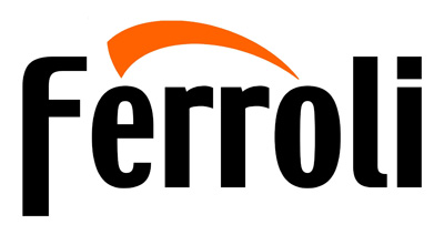 logo-ferroli.jpg