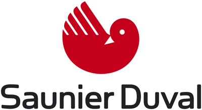 logo-saunierduval.png